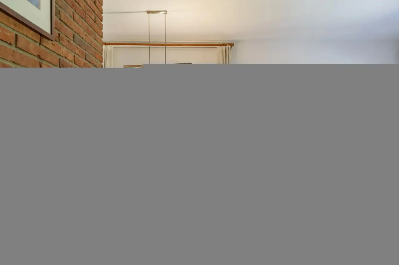 CASA EN VENTA EN BELLATERRA
