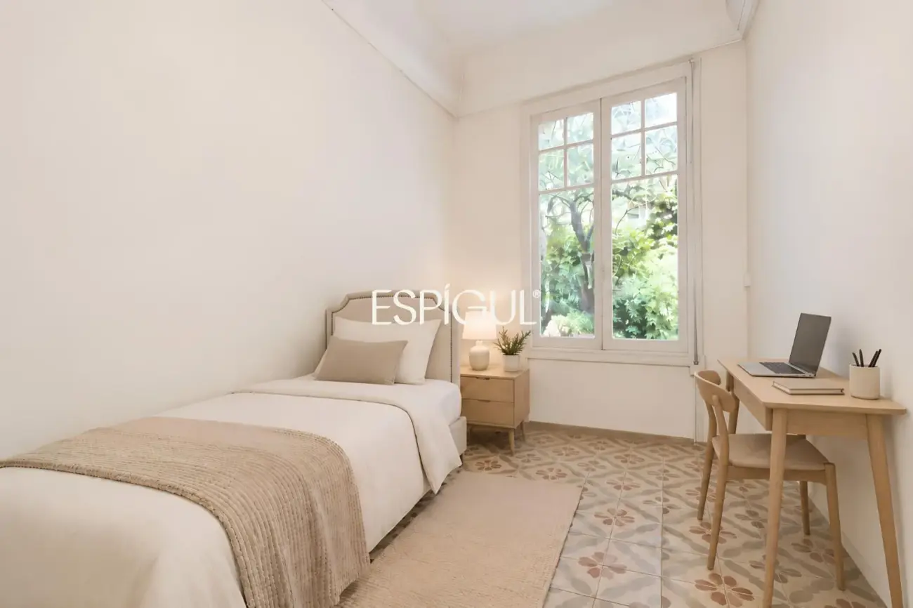 Casa en venta en Sant Cugat del Vallès con vistas al golf