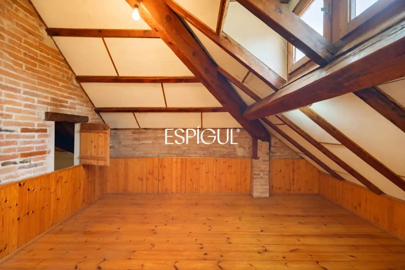 Casa en venta en Sant Cugat del Vallès con vistas al golf