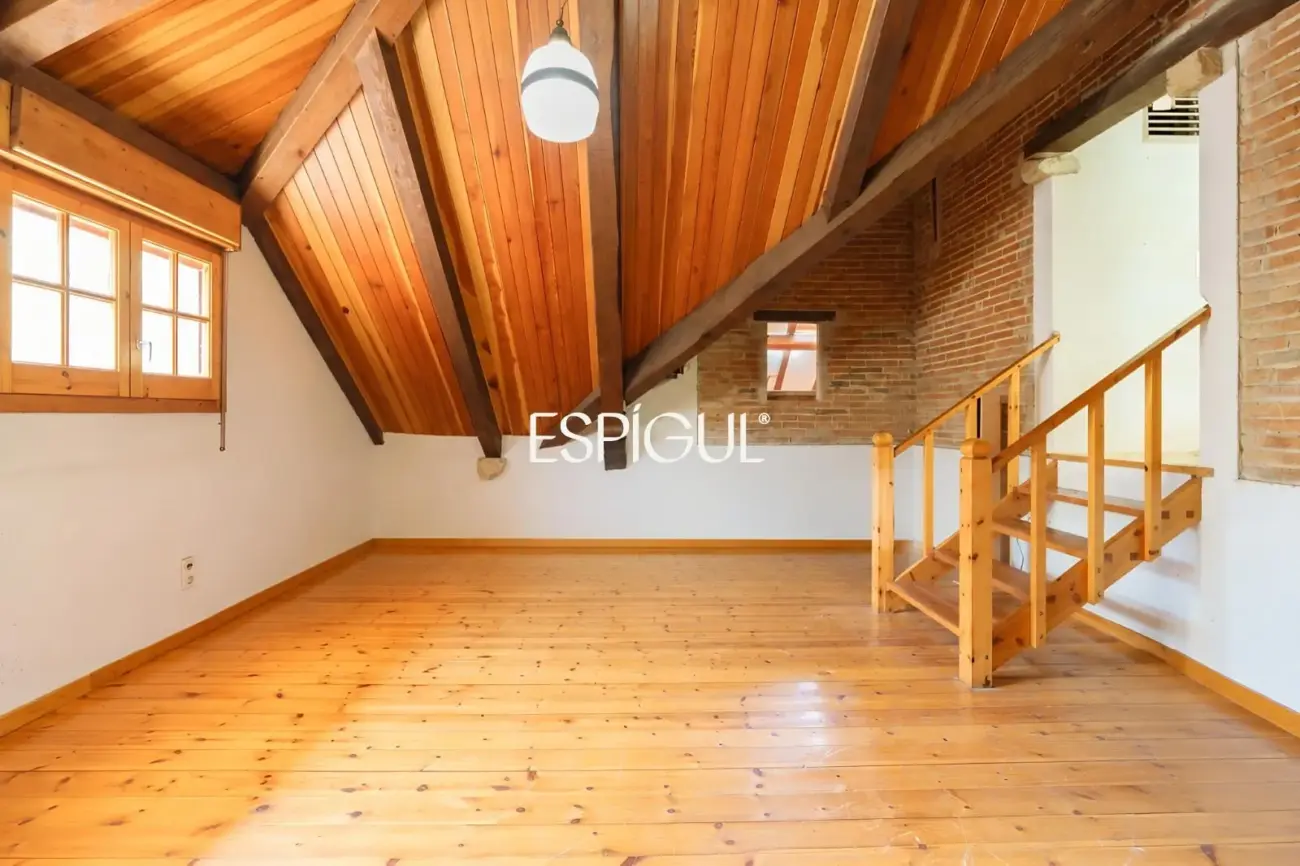 Casa en venta en Sant Cugat del Vallès con vistas al golf