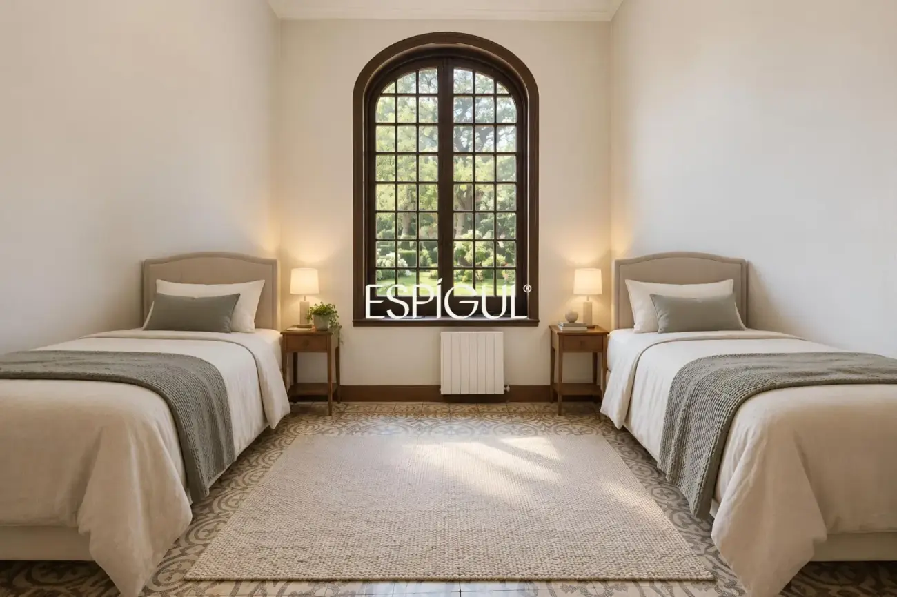 Casa en venta en Sant Cugat del Vallès con vistas al golf