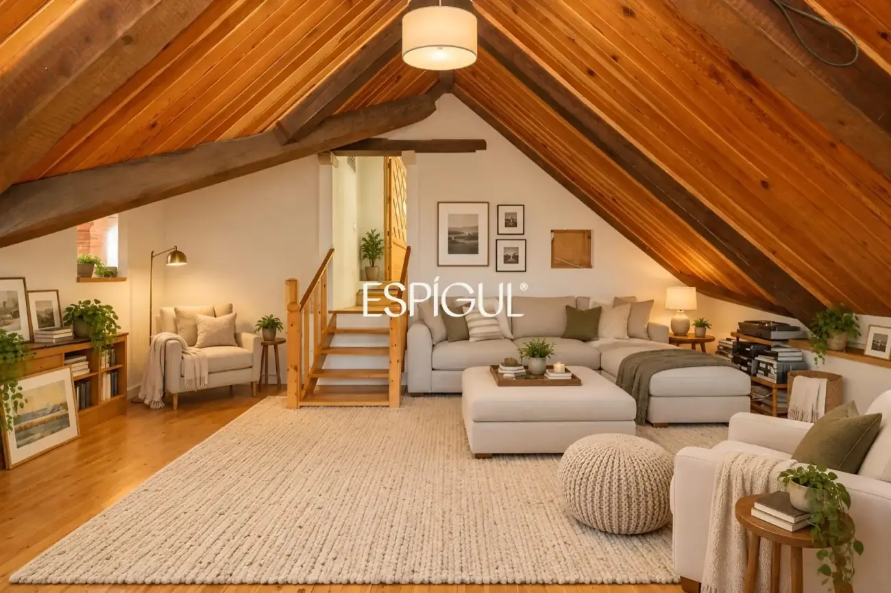 Casa en venta en Sant Cugat del Vallès con vistas al golf