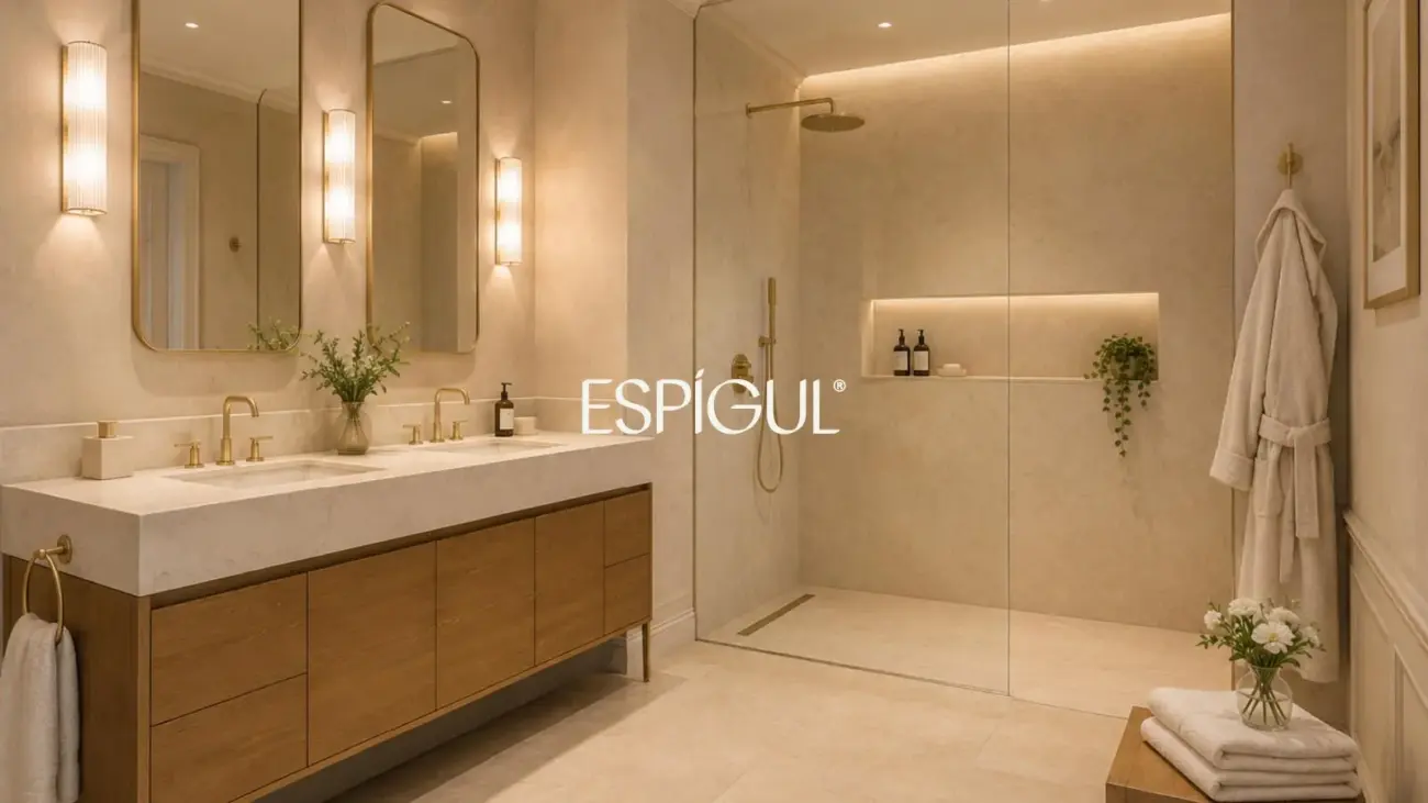 Piso en venta a estrenar en Goya, Barrio Salamanca