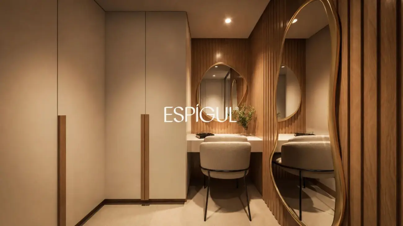 Exclusiva Casa de Obra Nueva en Cabanyes