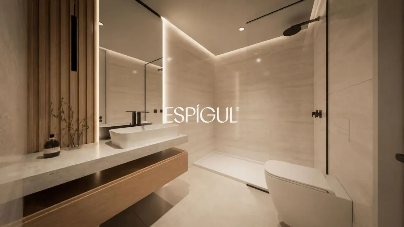 Exclusiva Casa de Obra Nueva en Cabanyes