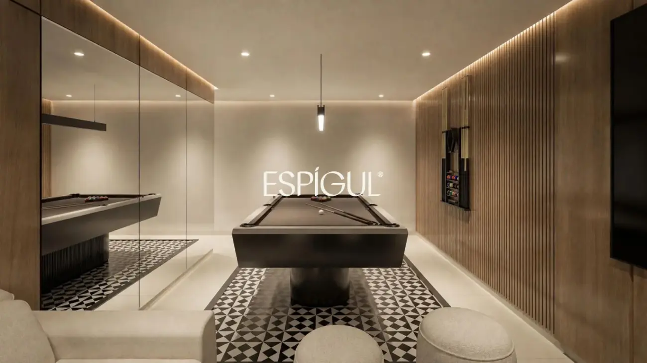 Exclusiva Casa de Obra Nueva en Cabanyes