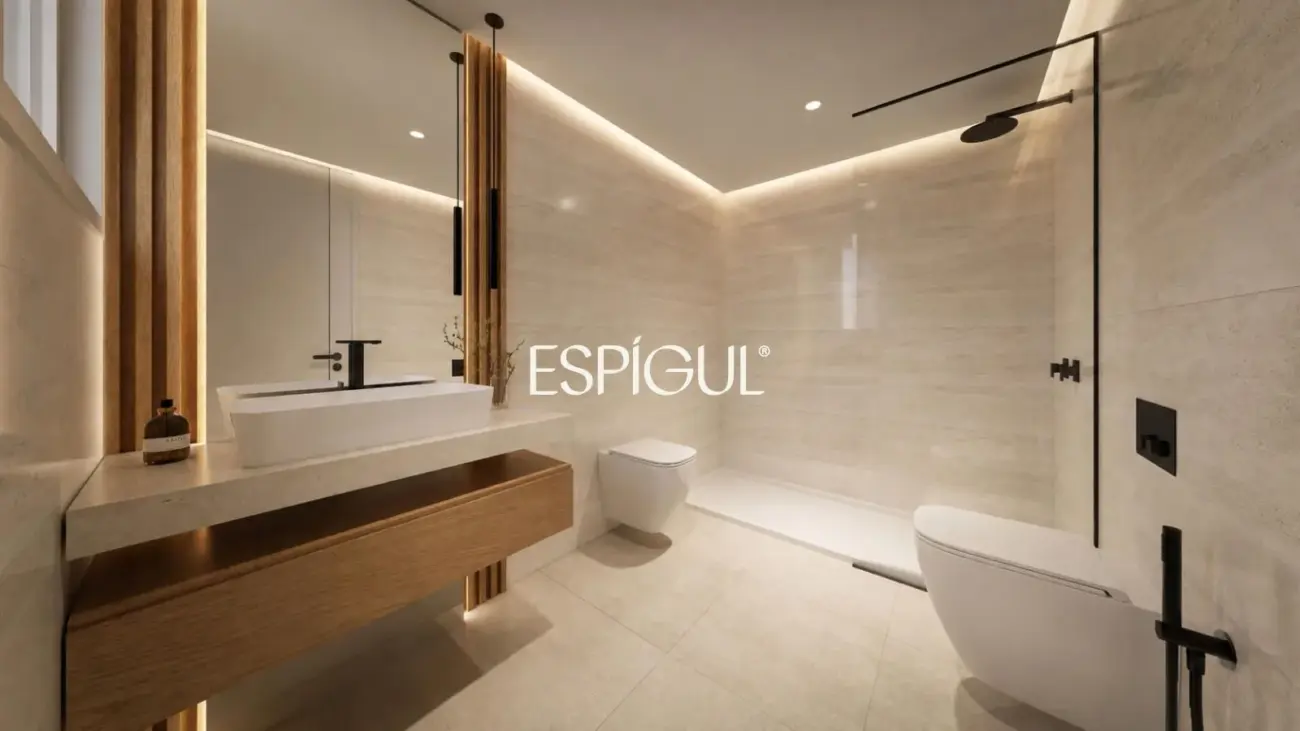 Exclusiva Casa de Obra Nueva en Cabanyes
