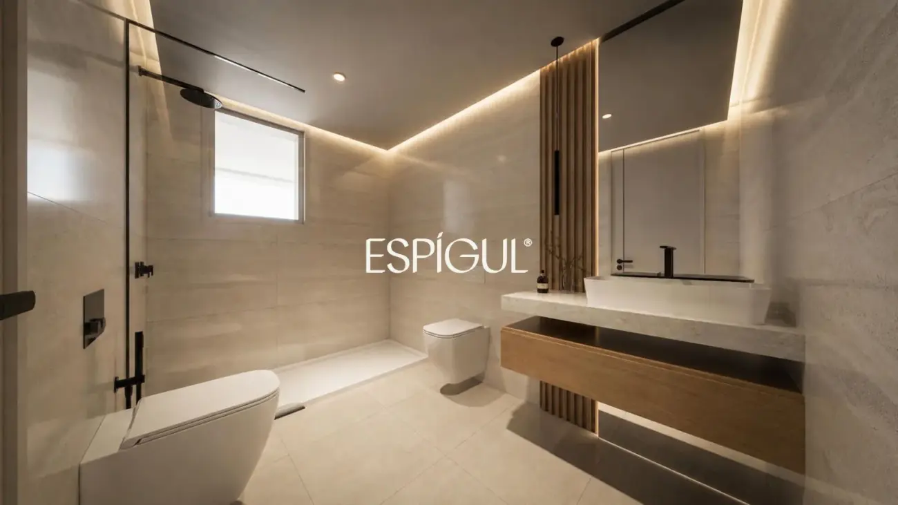 Exclusiva Casa de Obra Nueva en Cabanyes