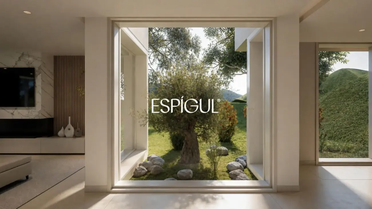 Exclusiva Casa de Obra Nueva en Cabanyes