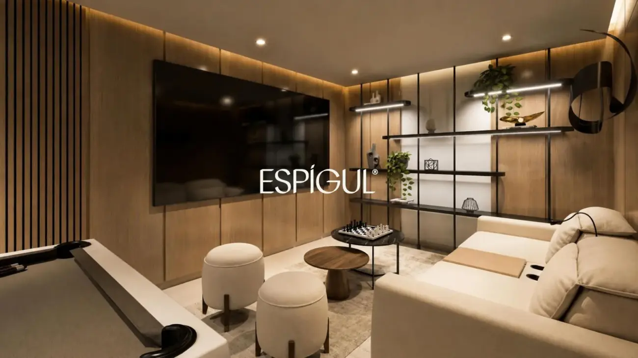 Exclusiva Casa de Obra Nueva en Cabanyes