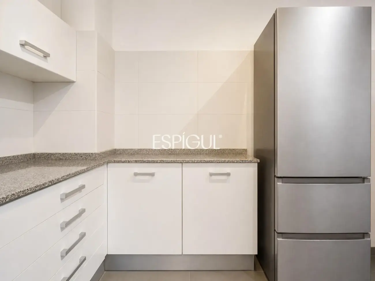 Piso en venta en el Quadrat d’Or, Eixample Dret