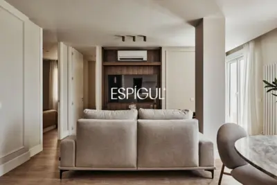 Piso en venta en Fuente del Berro