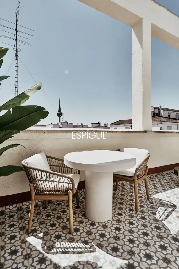 Piso en venta en Fuente del Berro