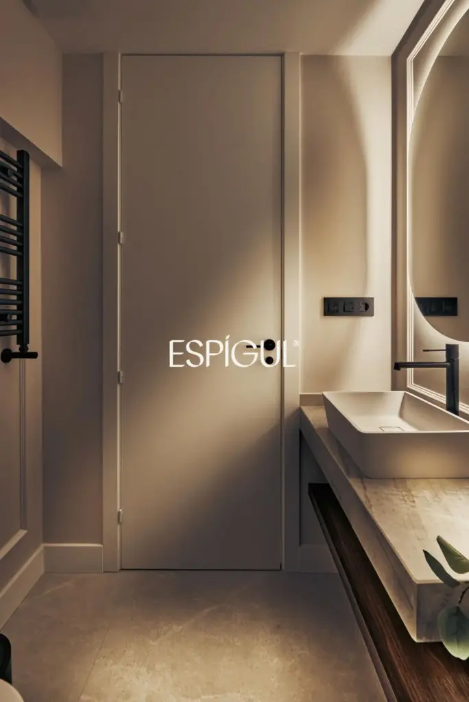 Fully renovated and furnished apartment for sale in Castellana