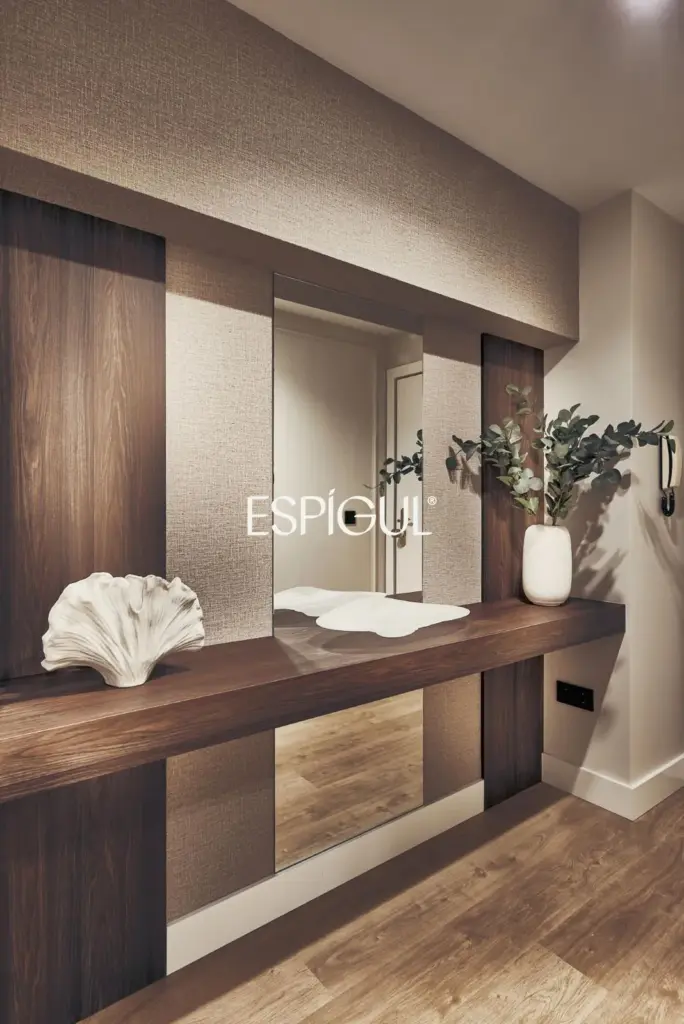 Fully renovated and furnished apartment for sale in Castellana