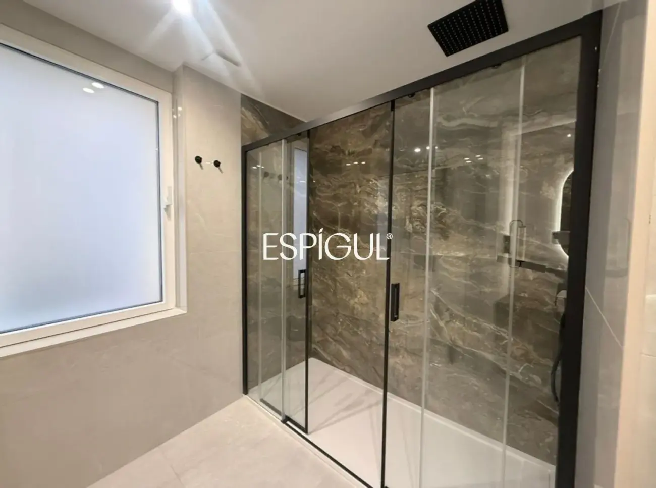 Piso en venta en Goya
