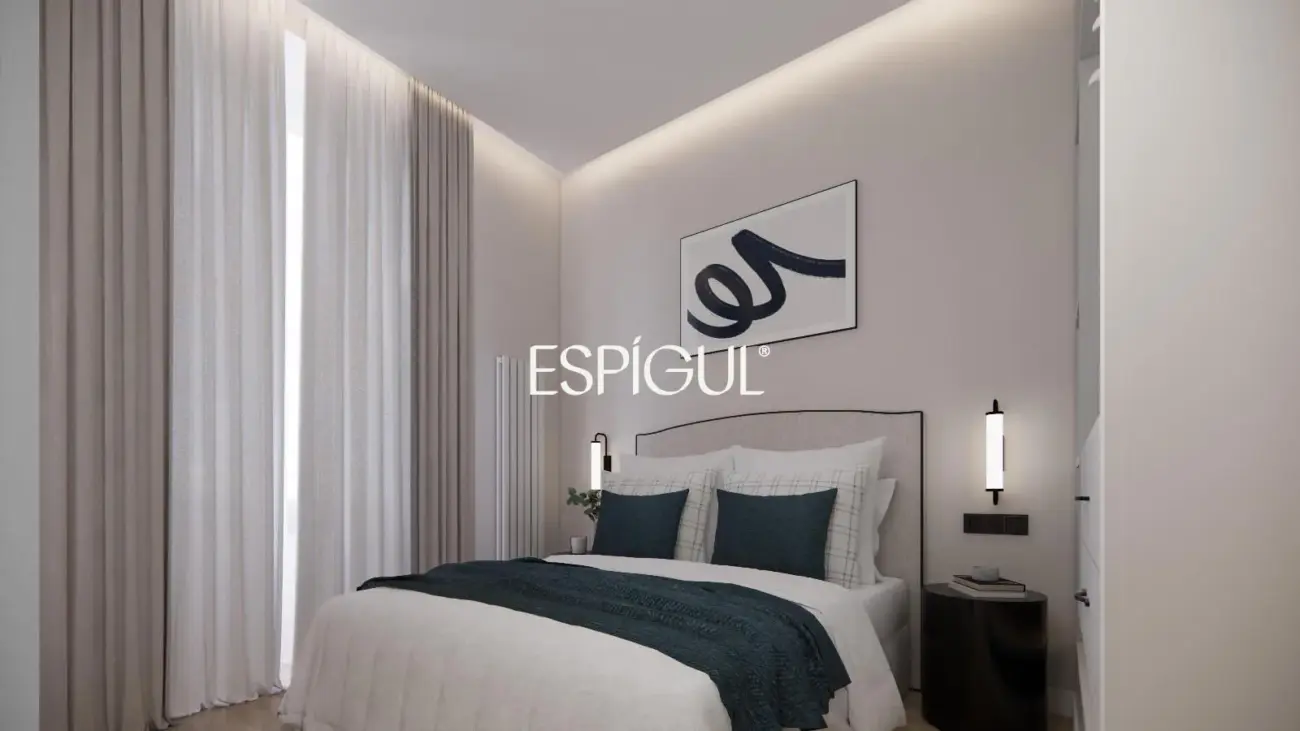 Appartement à vendre à Ibiza