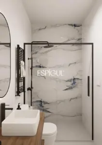 Appartement à vendre à Ibiza