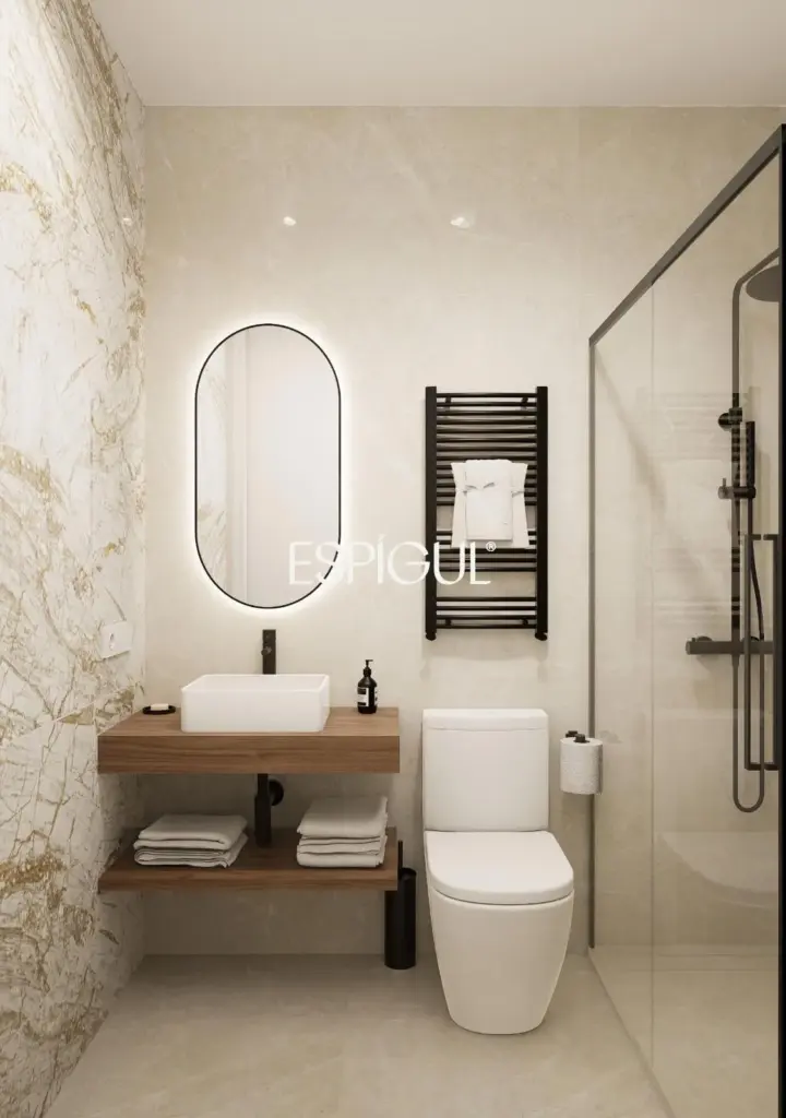 Appartement à vendre à Ibiza