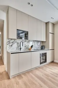 Appartement à vendre à Menéndez Pelayo, Ibiza