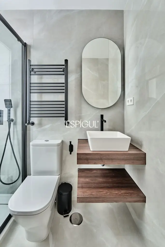 Appartement à vendre à Menéndez Pelayo, Ibiza