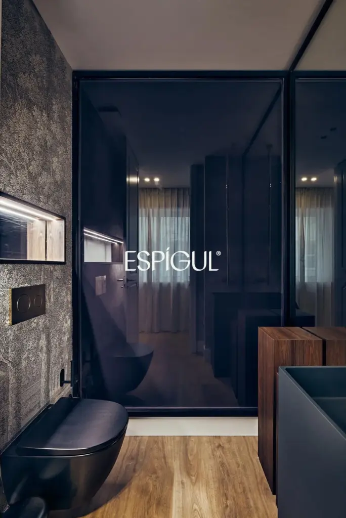 Piso en venta exterior con terraza y garaje en Lista