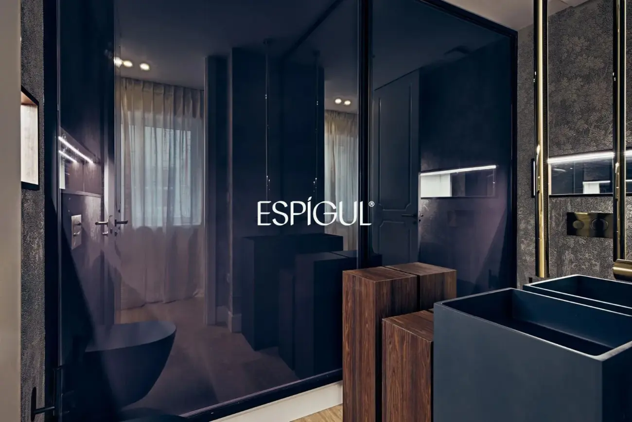 Piso en venta exterior con terraza y garaje en Lista