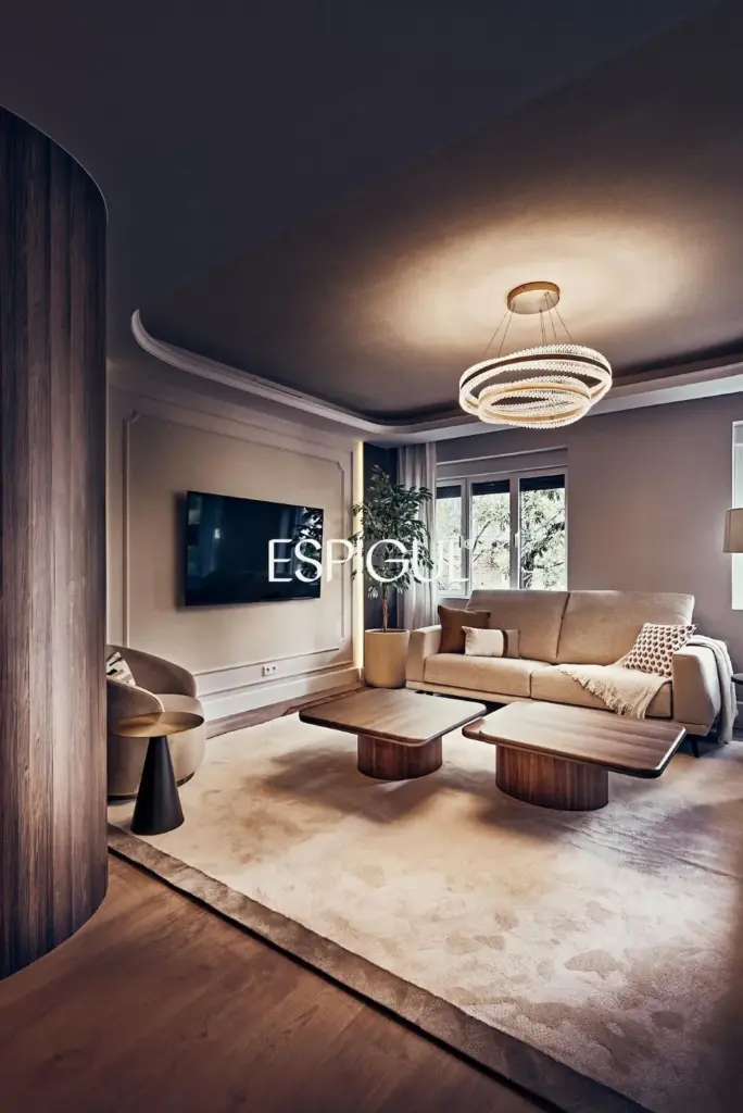 Piso en venta exterior con terraza y garaje en Lista