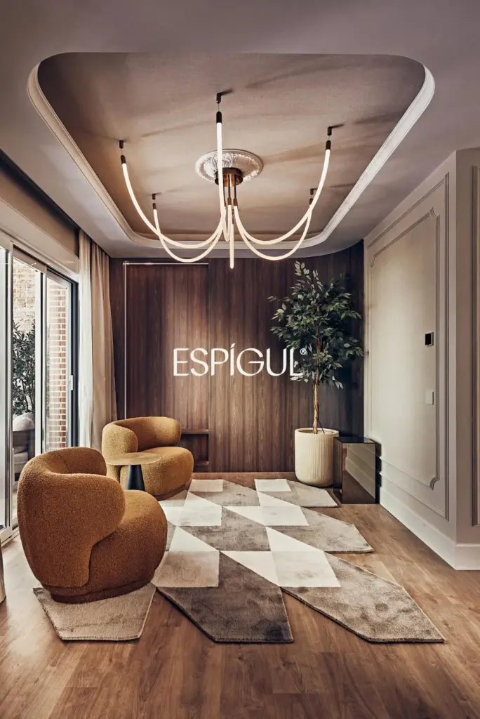 Piso en venta exterior con terraza y garaje en Lista