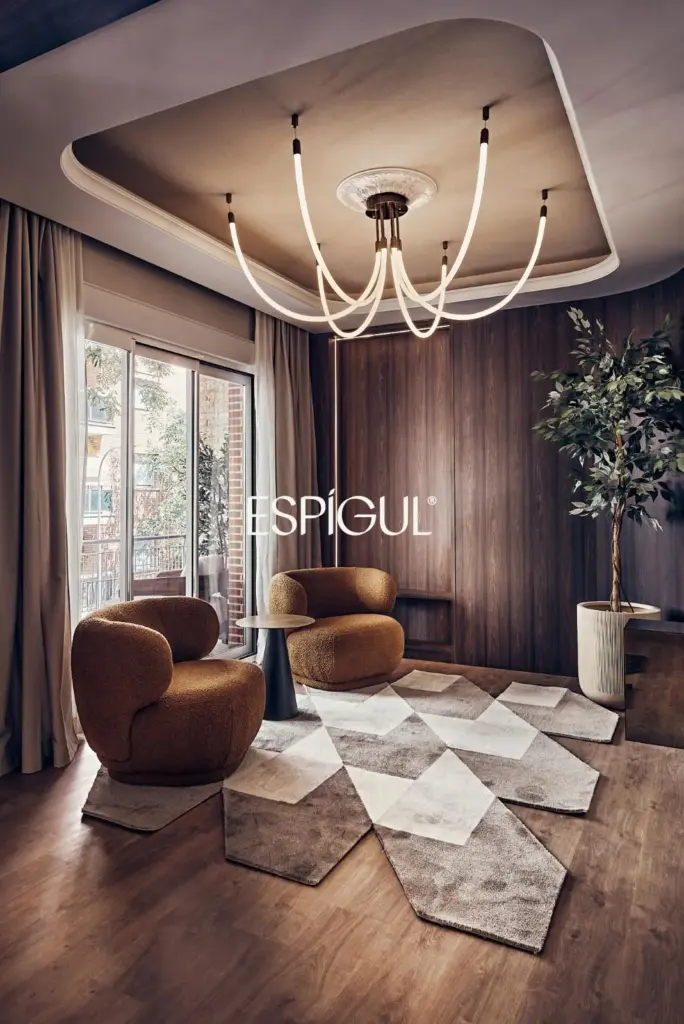 Piso en venta exterior con terraza y garaje en Lista