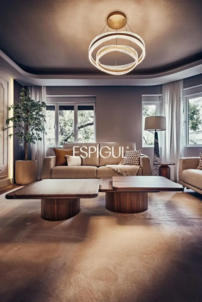 Piso en venta exterior con terraza y garaje en Lista