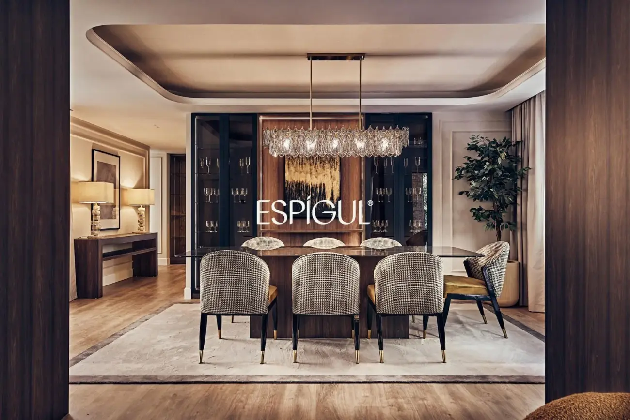 Piso en venta exterior con terraza y garaje en Lista