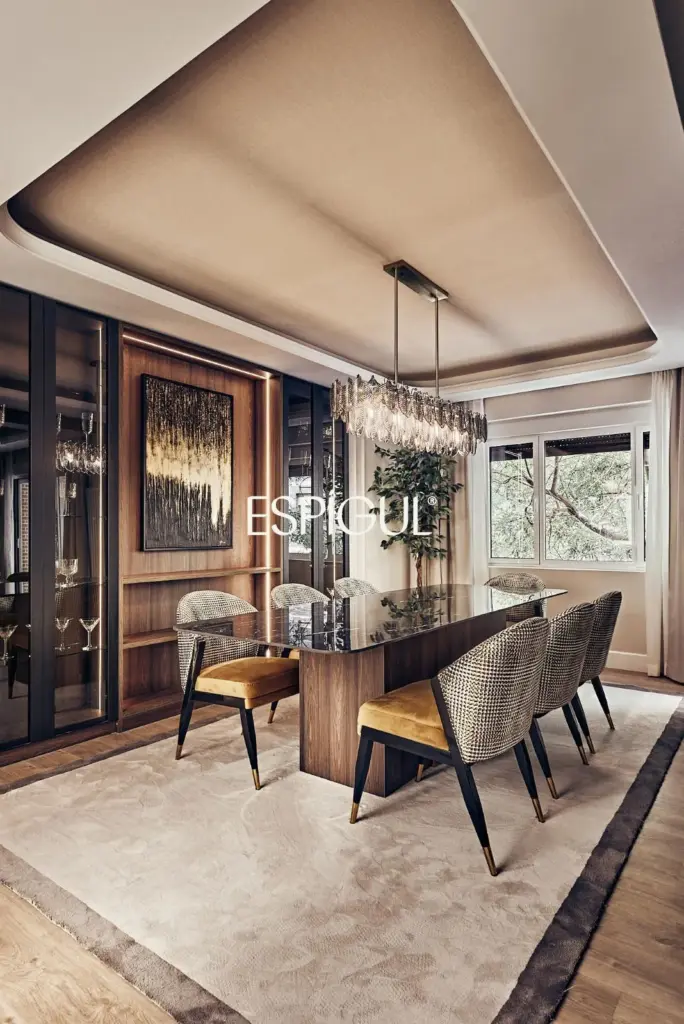 Piso en venta exterior con terraza y garaje en Lista