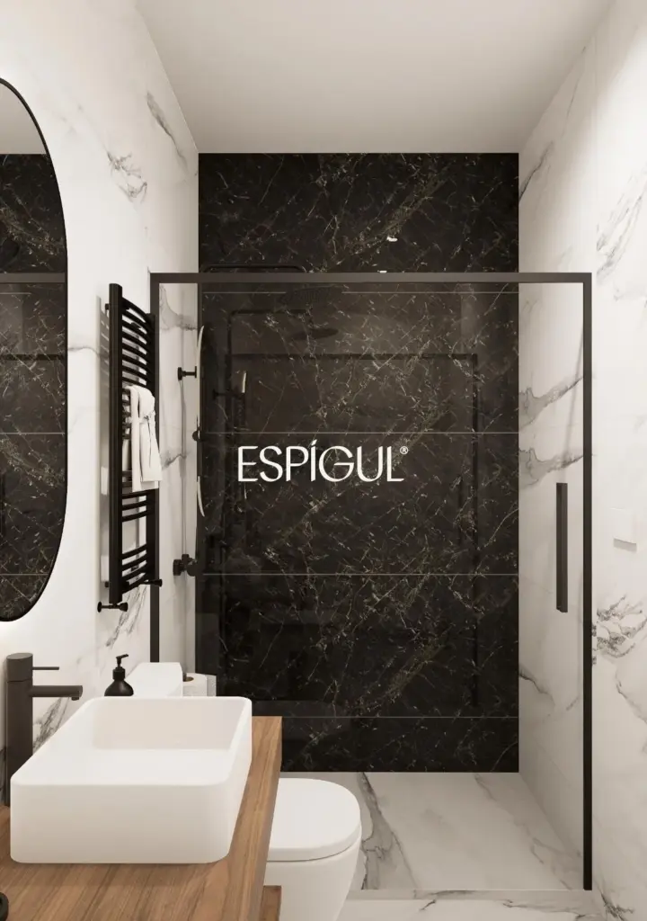 Piso en venta exterior en Hermosilla