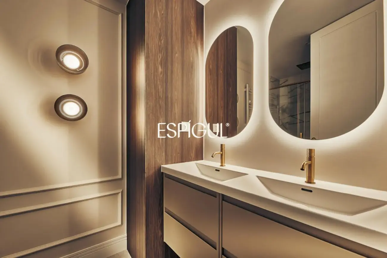 Appartement extérieur à vendre à Lista