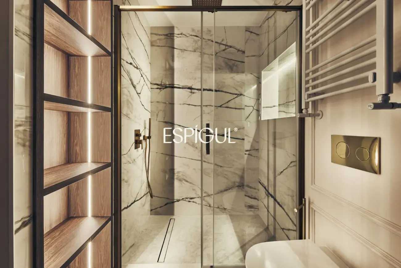 Appartement extérieur à vendre à Lista