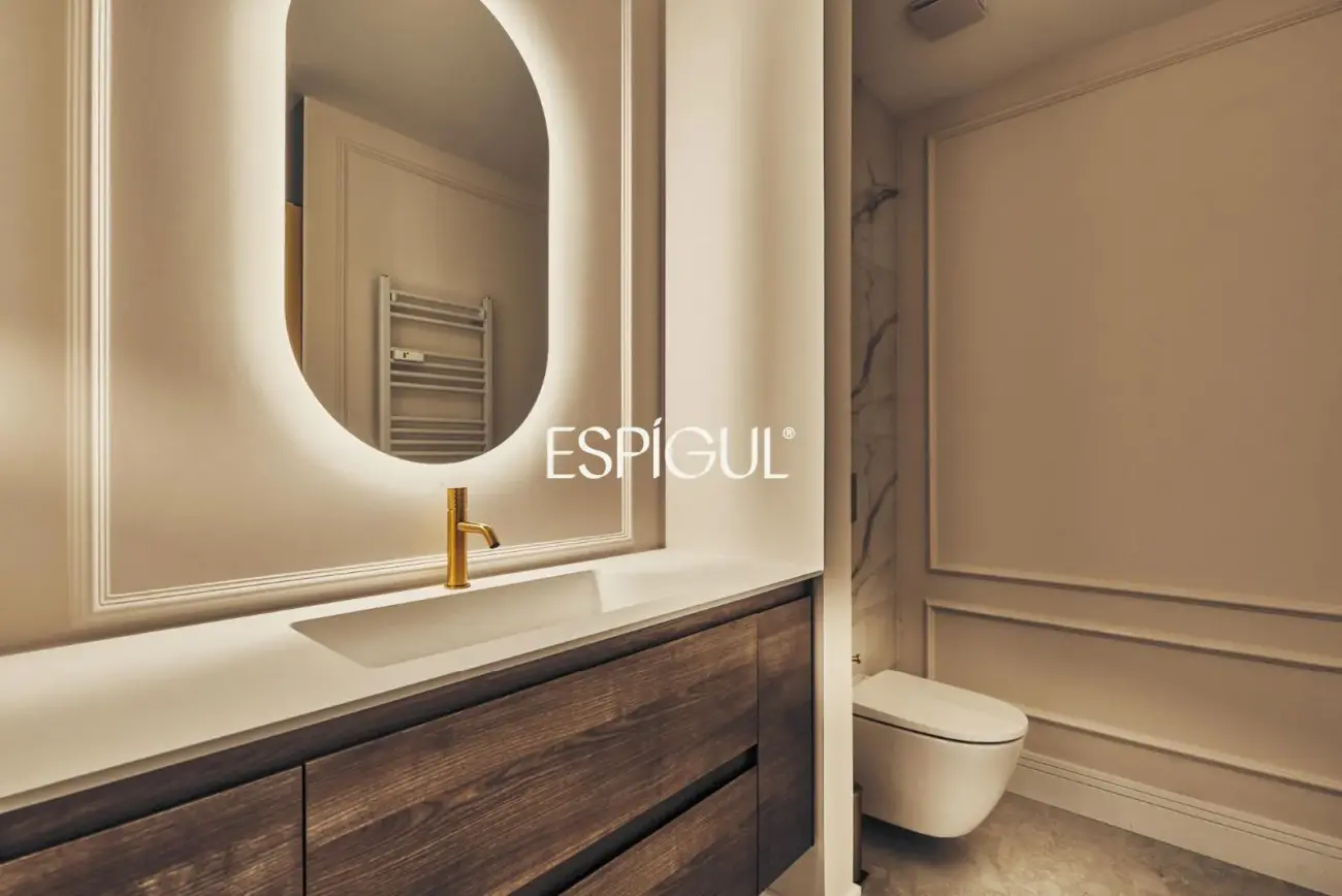 Appartement extérieur à vendre à Lista