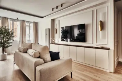 Appartement extérieur à vendre à Lista