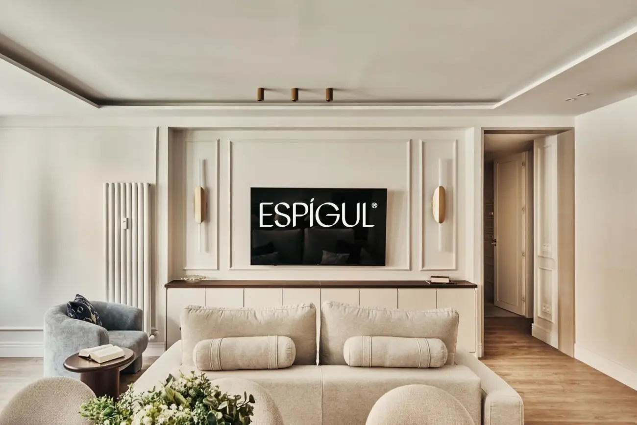 Appartement extérieur à vendre à Lista