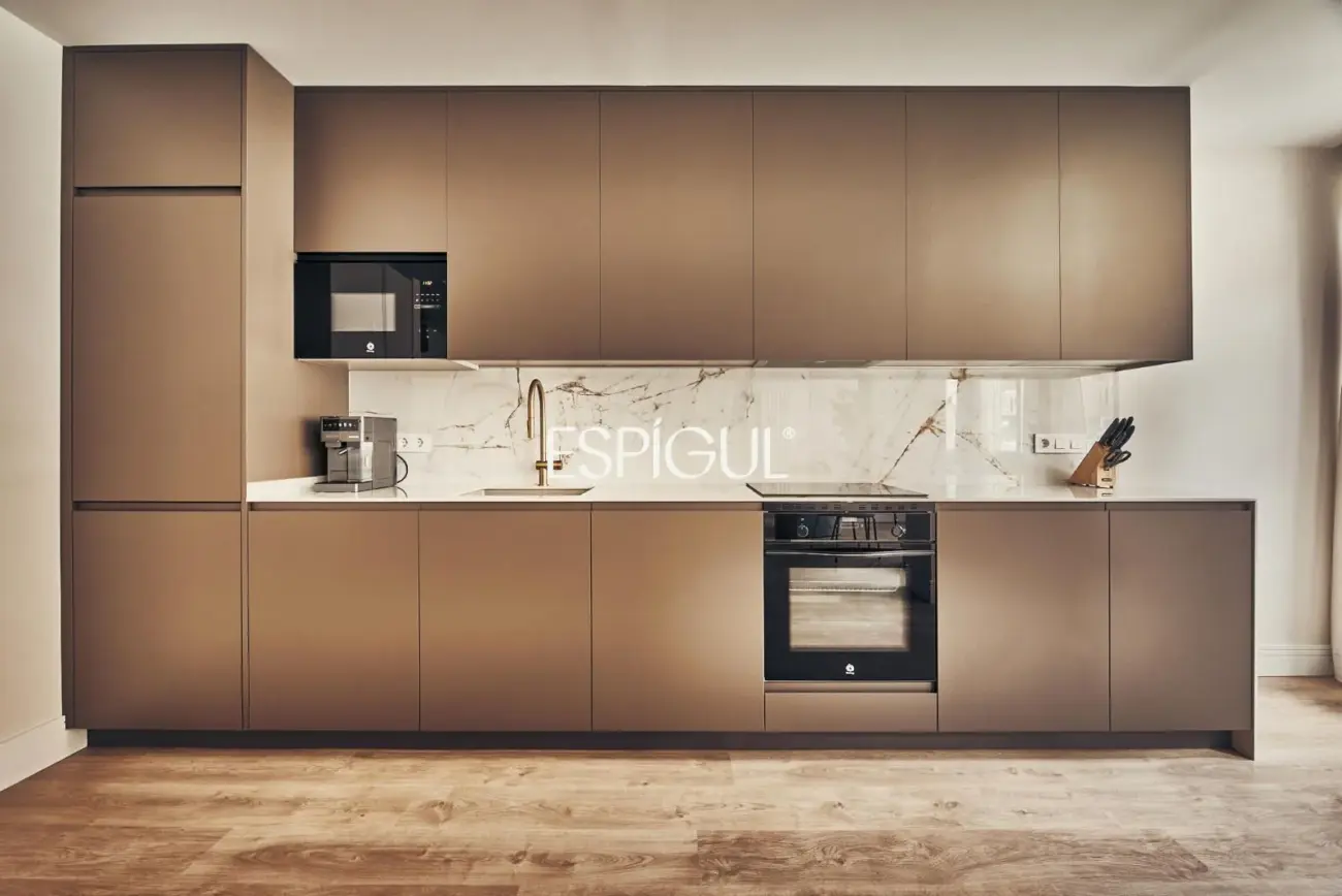 Appartement extérieur à vendre à Lista