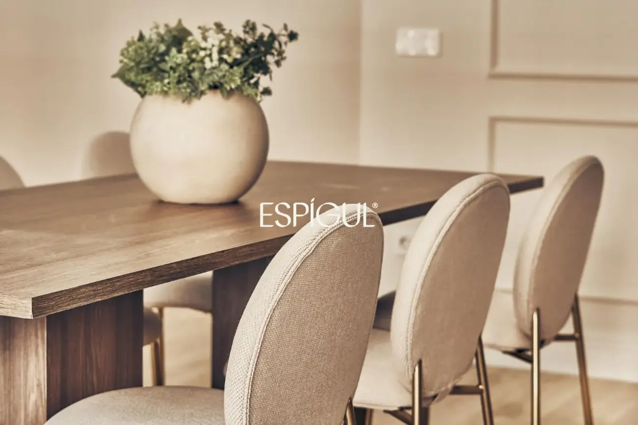Appartement extérieur à vendre à Lista