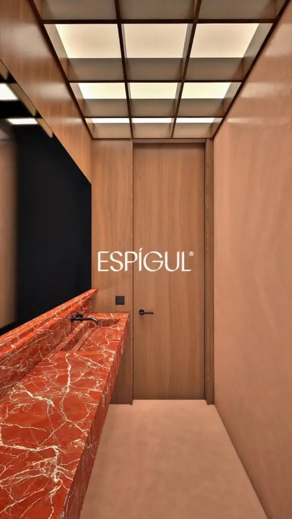 Piso en venta exterior reformado en Ibiza