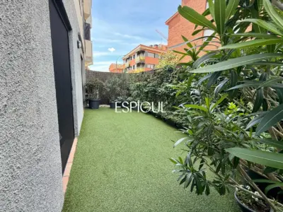 Planta baja en venta en Montilivi