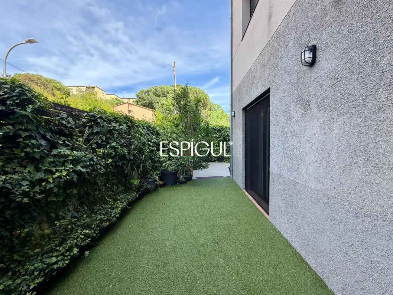 Planta baja en venta en Montilivi