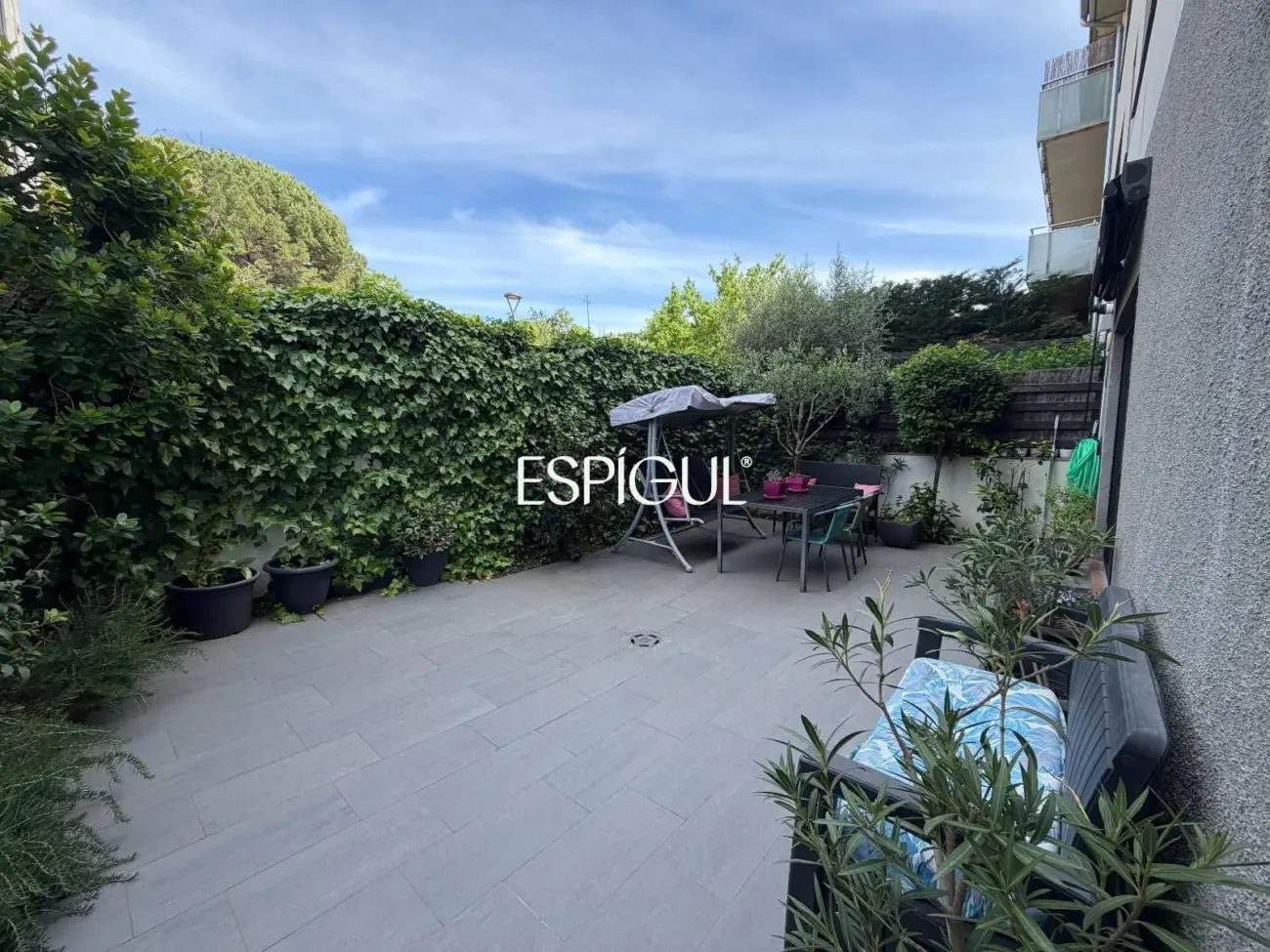 Planta baja en venta en Montilivi