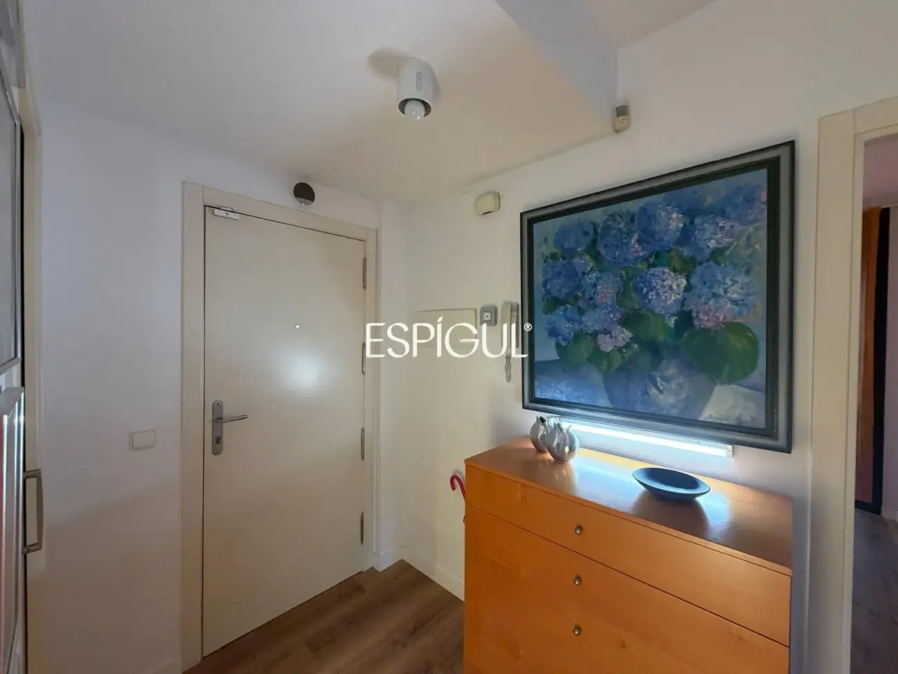 Planta baja en venta en Montilivi