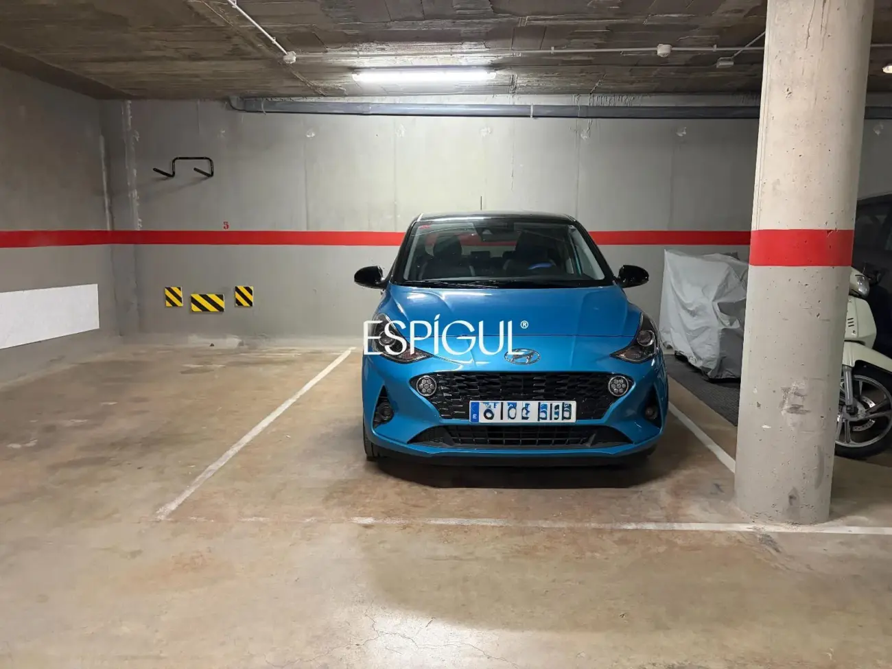 Planta baja en venta en Montilivi