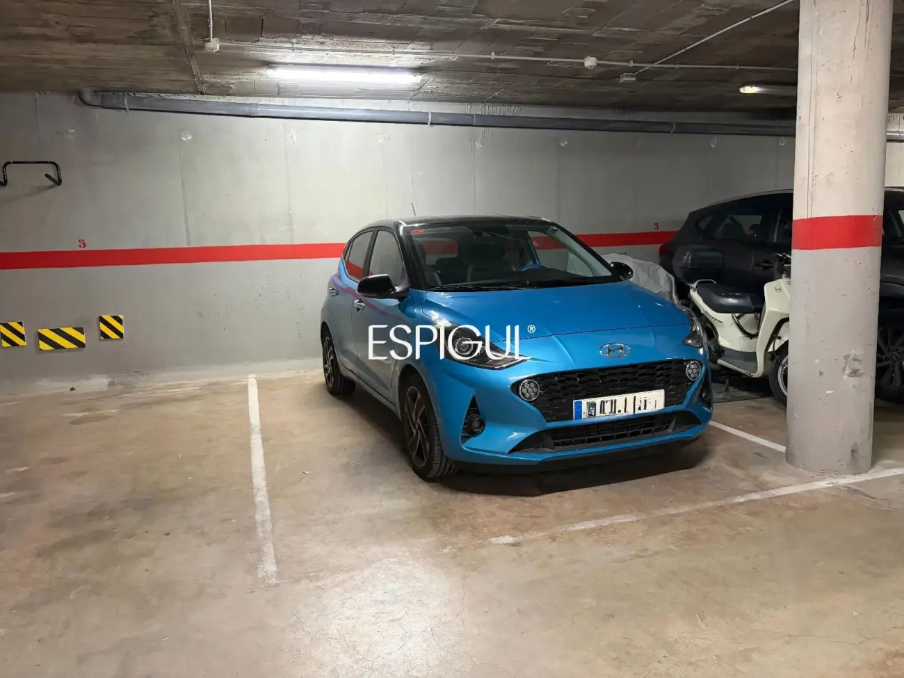 Planta baja en venta en Montilivi