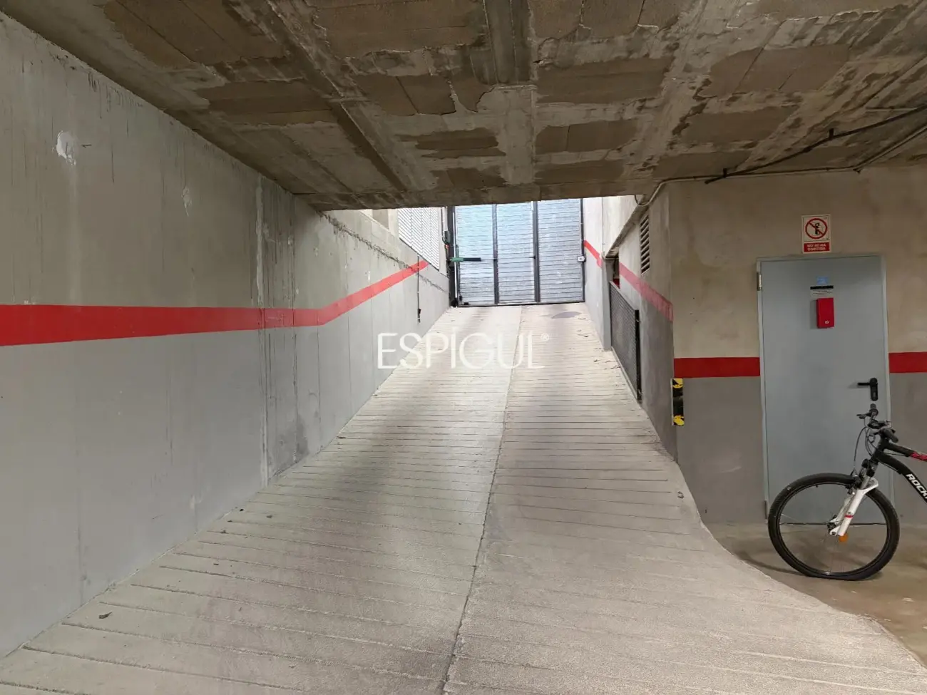 Planta baja en venta en Montilivi