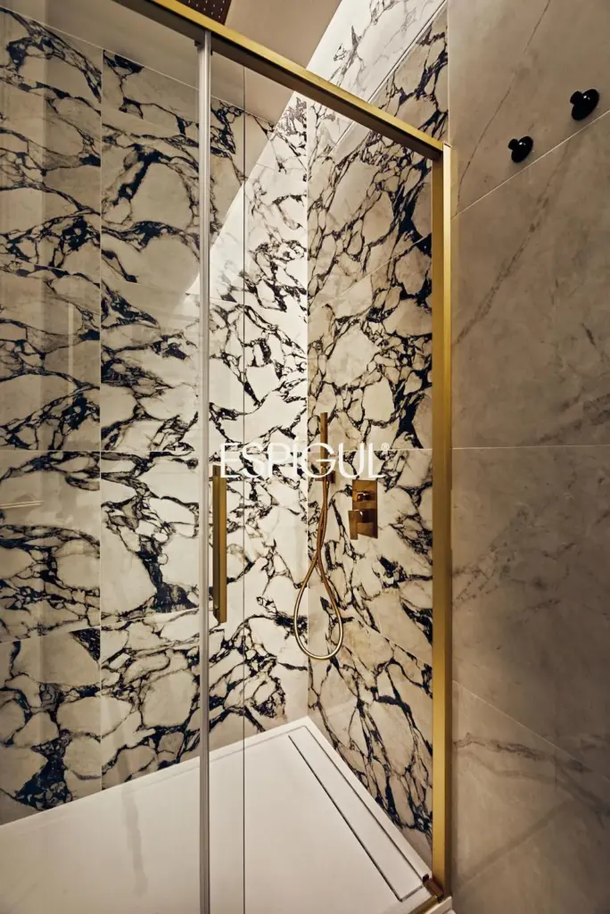 54 m² Apartment for Sale on Don Ramón de la Cruz, Salamanca District